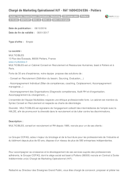 Enregistrer et imprimer