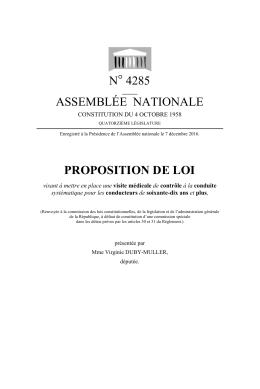 pion 4285 - publication