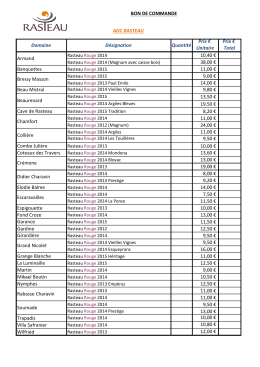 bon-de-commande-rasteau-vins