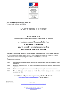 T&eacute;l&eacute;charger l`invitation (PDF