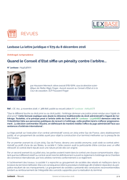 lire l`article