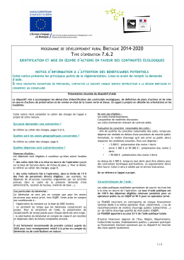 T&eacute;l&eacute;charger - R&eacute;gion Bretagne