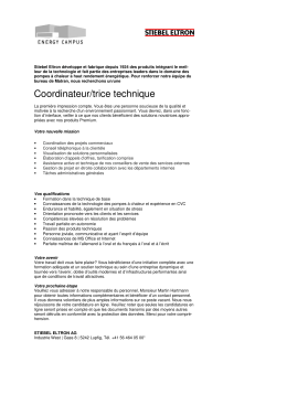 Télécharger le PDF