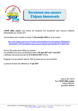 301116-circulaire-recrutement-sans-concours-aa-2017