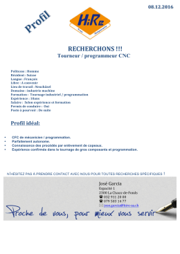 T&eacute;l&eacute;charger le PDF