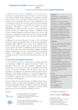 Télécharger 0.16 Mo