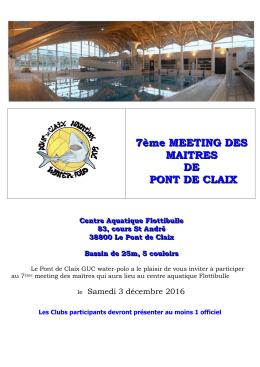 T&eacute;l&eacute;charger le document PDF