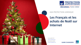Téléchargez le rapport completpdf 1.5 MB