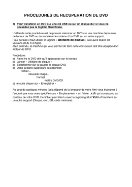 une forme imprimable