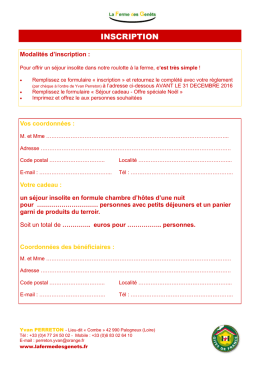 T&eacute;l&eacute;charger le fichier