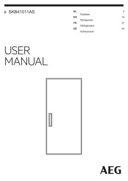 Benutzerhandbuch