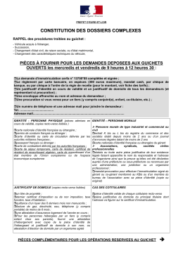 Tarifs_CG45_2016 PDF - Préfecture d`Eure-et-Loir