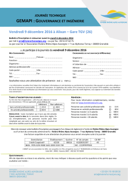 Vendredi 9 décembre 2016 à Alixan – Gare TGV (26)