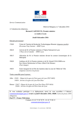 T&eacute;l&eacute;chargement (PDF - 218.08 Ko)