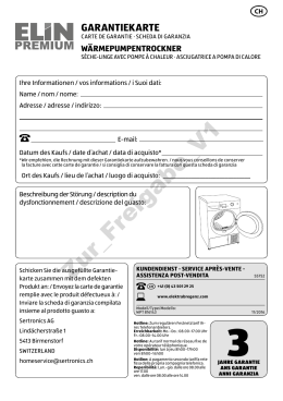 Zur_Freigabe_V1 - ALDI SUISSE AG