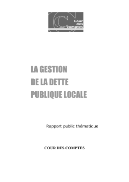 Bref Eco | l`actualité économique en Auvergne Rhône
