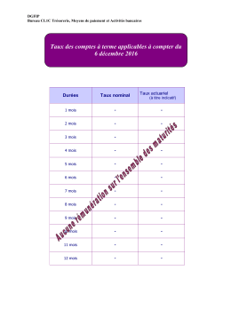 CAT Colloc EPN decembre 2016