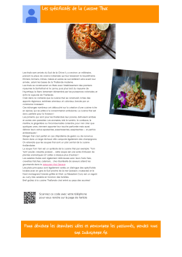 Imprimer - Zodiosphere : Blog Zodio