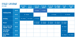 calendrier-carabins