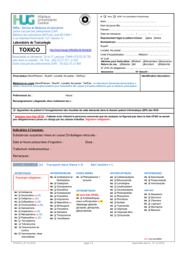 toxico