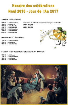 Suivre ce lien