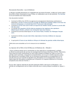 2016-12-8-07-10-14_Documents Snowden