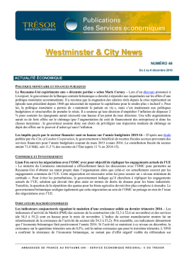 Télécharger le document ((2016-12