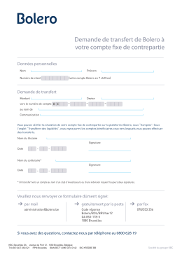 Télécharger