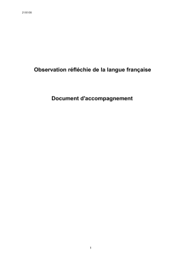 Académie de la Guadeloupe | ac