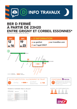 101 - PSE - 2016 - Affiche A0.indd