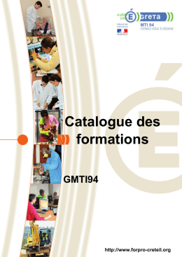 T&eacute;l&eacute;charger