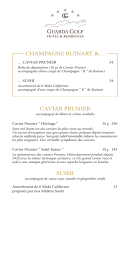 menu_guarda golf_nov16