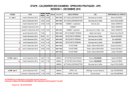 pratiques_DECEMBRE 2016 d\351tail.xls