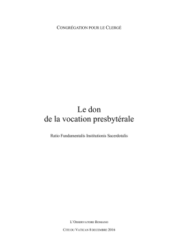 Texte complet