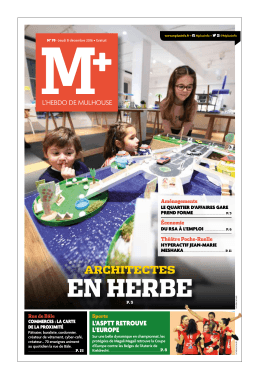 T&eacute;l&eacute;charger M+ (format pdf)