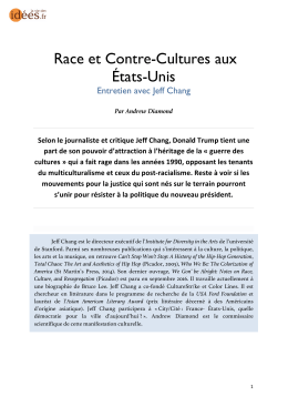 T&eacute;l&eacute;charger au format PDF