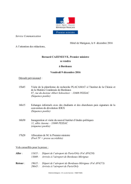 Téléchargement (PDF - 221.28 Ko)