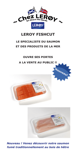 Télécharger notre flyer en cliquant sur ce lien