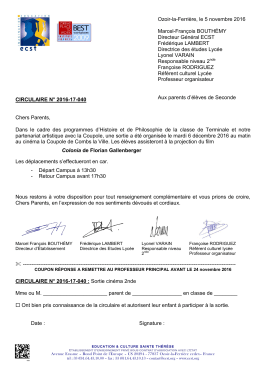 2016 17 040 SortieCinéma2nde