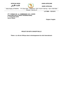 +251-115-517 700 Fax: +251