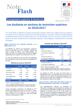 Note Flash - cache.media.enseignementsup