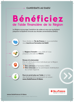 T&eacute;l&eacute;charger - R&eacute;gion Ile-de