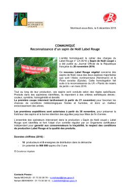 Téléchargez le communiqué de presse au format PDF