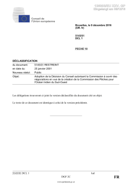 126003/EU XXV. GP