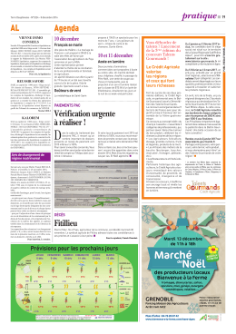 March&eacute; No&euml;l ch&eacute; Mar ch&eacute; ch&eacute; Mar No&euml;l ch&eacute;