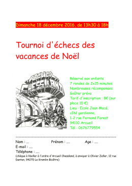 tournoi-de-noel-2016