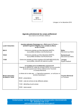 format : PDF - 0,09 Mb - Haute