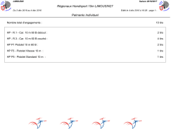 handisport-10m-limousin
