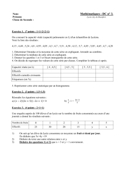 2016-2017-2nde-ds-3-version-2