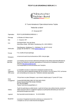 57__Weisser_Baer_frz_engl (2) - European Fencing Confederation